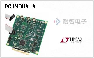 DC1908A-A