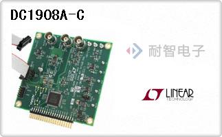 DC1908A-C