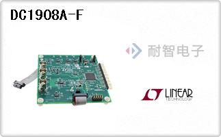 DC1908A-F