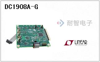 DC1908A-G