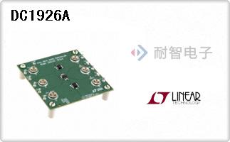 DC1926A