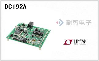 DC192A