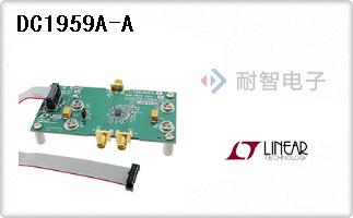 DC1959A-A