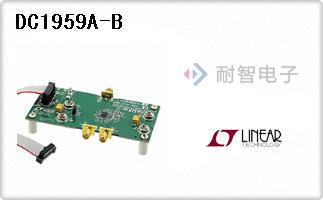 DC1959A-B