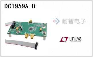 DC1959A-D