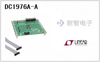 DC1976A-A