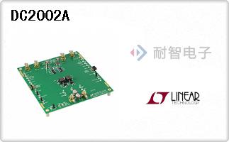 DC2002A
