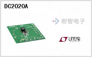 DC2020A