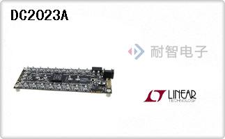 DC2023A