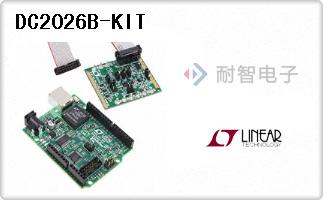 DC2026B-KIT