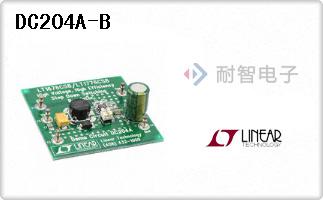 DC204A-B