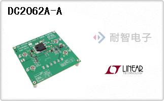 DC2062A-A