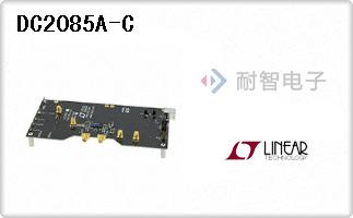 DC2085A-C