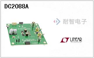 DC2088A