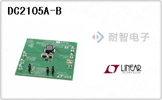 DC2105A-B