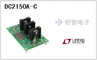 DC2150A-C