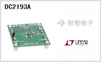 DC2193A
