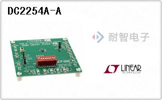 DC2254A-A