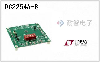 DC2254A-B