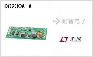 DC230A-A