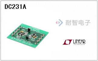 DC231A