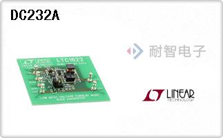 DC232A