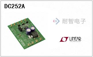 DC252A