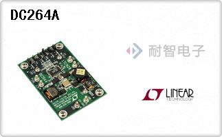 DC264A
