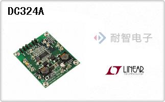 DC324A