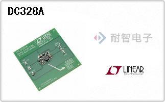 DC328A