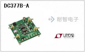 DC377B-A