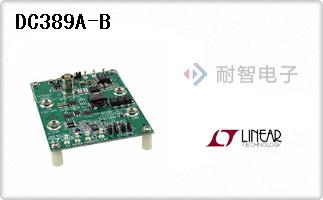 DC389A-B