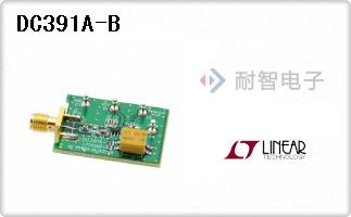DC391A-B