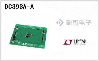 DC398A-A