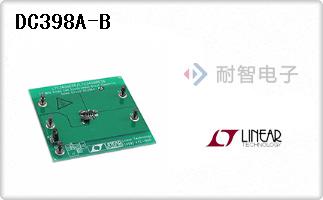 DC398A-B