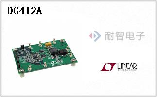 DC412A