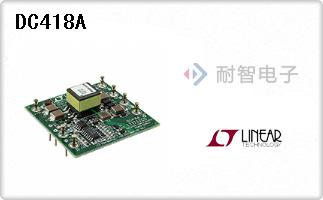 DC418A