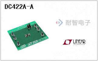 DC422A-A