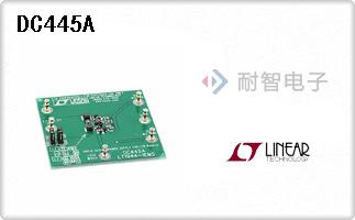 DC445A