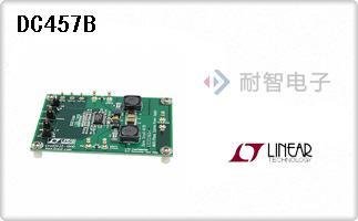 DC457B