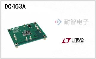 DC463A