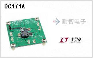 DC474A