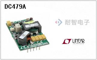 DC479A