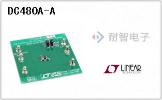 DC480A-A