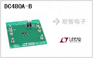 DC480A-B