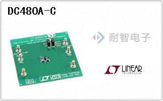 DC480A-C