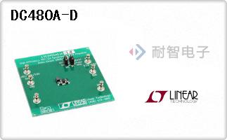DC480A-D