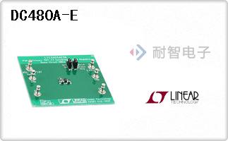 DC480A-E