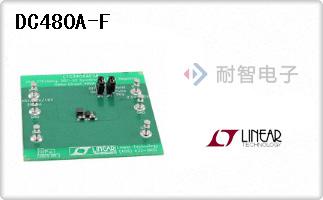 DC480A-F