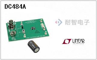DC484A